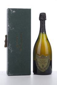 1990-dom-perignon-2